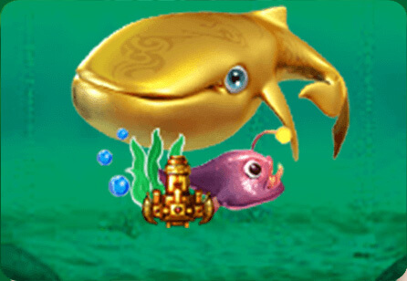 fishermen-gold